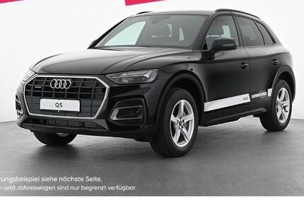 Audi Q5 28.230 km 38.880 &euro; Essen 45143