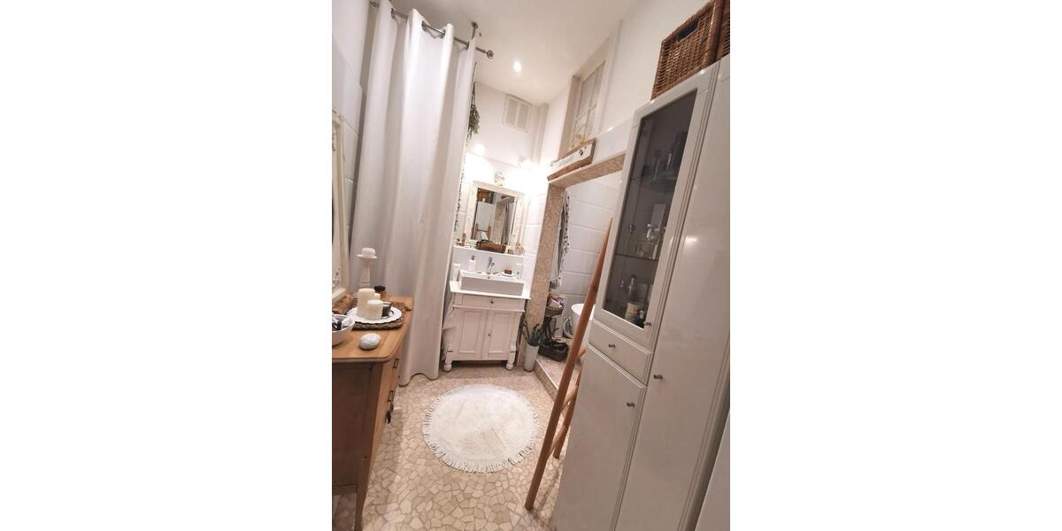 Etagenwohnung Herne - 3.5 Zimmer, 92 m&sup2;, 890&euro; | Angebot:25569574