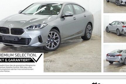 BMW 220 Gran Coupé 3.986 km 34.495 &euro; Oberhausen 46117