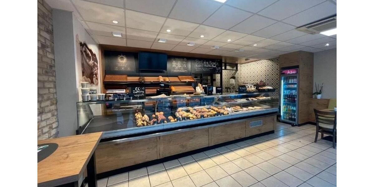 Gewerbeobjekt Datteln - 650&euro; | Angebot:26043043