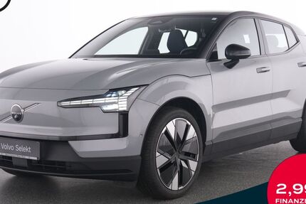 Volvo EX30 32.771 km 32.990 &euro; Witten 58453