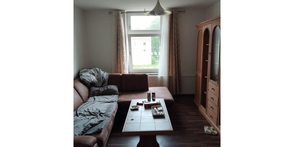 Mehrfamilienhaus, Wohnhaus Marl Alt-Marl - 298.000&euro; | Angebot:24690615