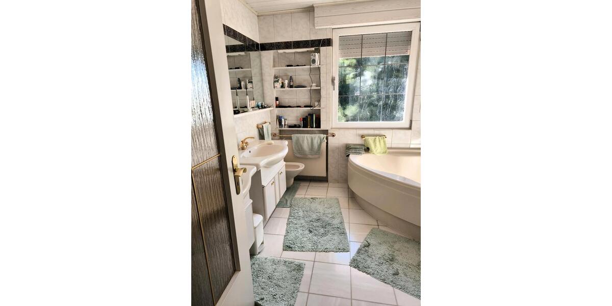 Einfamilienhaus Dortmund Mengede - 650.000&euro; | Angebot:22469413