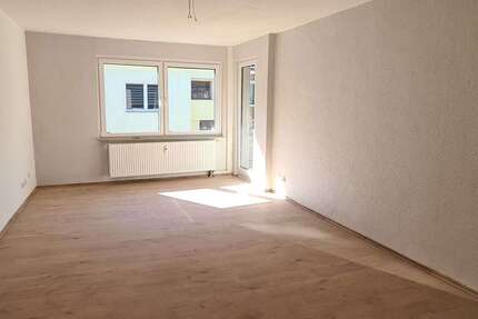 Wohnung Essen Holsterhausen - 2.5 Zimmer, 62 m&sup2;, 495&euro; | Angebot:26144617