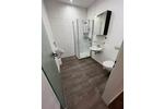 Etagenwohnung Bochum Altenbochum - 2 Zimmer, 70 m&sup2;, 950&euro; | Angebot:26638393