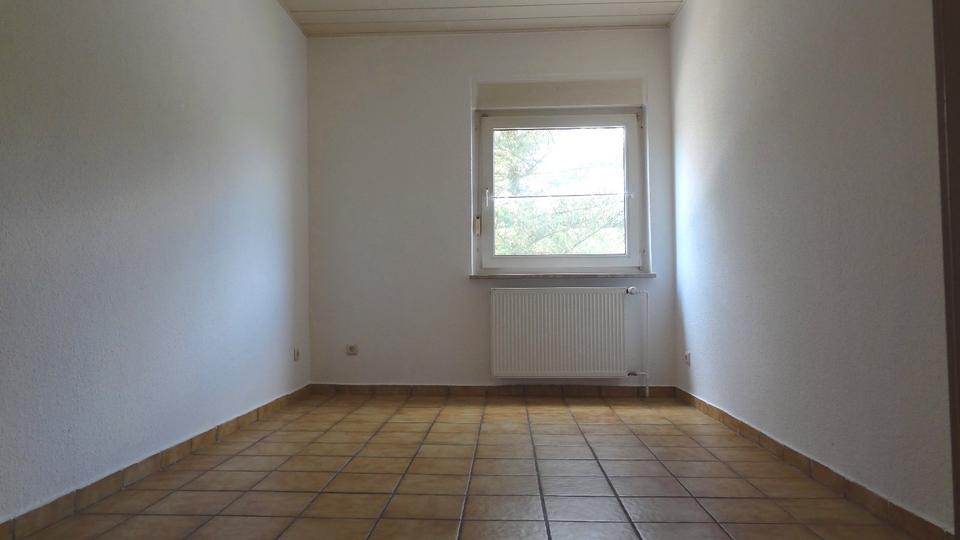 Erdgeschoßwohnung Velbert Langenberg - 3 Zimmer, 57 m&sup2;, 400&euro; | Angebot:25349477