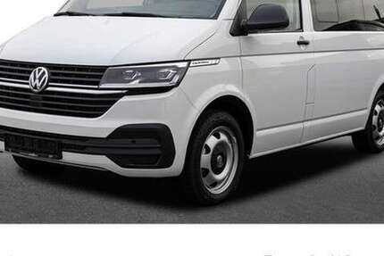 VW LT 21.990 km 66.990 &euro; Lünen 44534