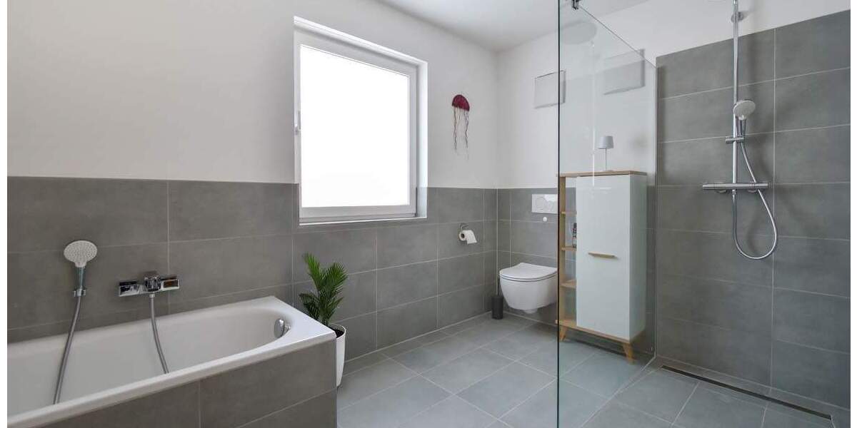 Etagenwohnung Essen Kettwig - 3 Zimmer, 102 m&sup2;, 499.000&euro; | Angebot:25726334