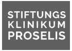 Gesundheits- und Krankenpfleger:in (m/w/d) für Innere Medizin - Ihr interessanter Arbeitsplatz in einem modernen Krankenhaus!