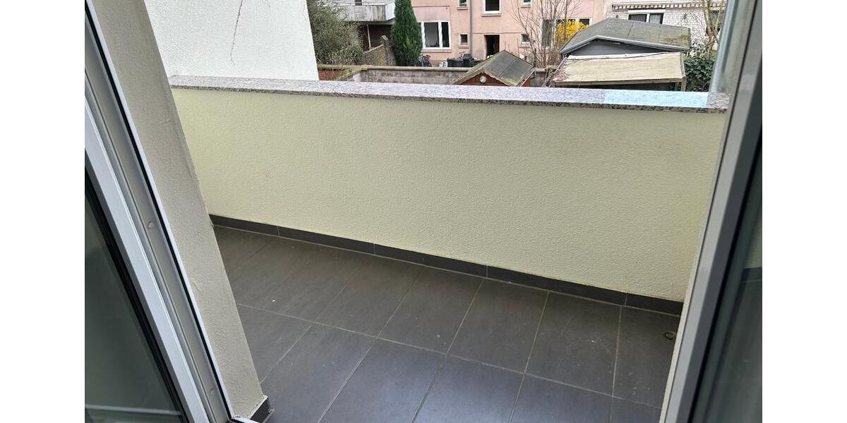 Etagenwohnung Essen Stadtbezirk III - 4 Zimmer, 94 m&sup2;, 850&euro; | Angebot:25640069