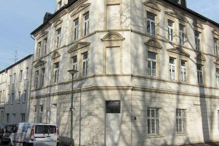 Wohnung Gelsenkirchen Gelsenkirchen-Mitte - 2.5 Zimmer, 63 m&sup2;, 262&euro; | Angebot:25770284