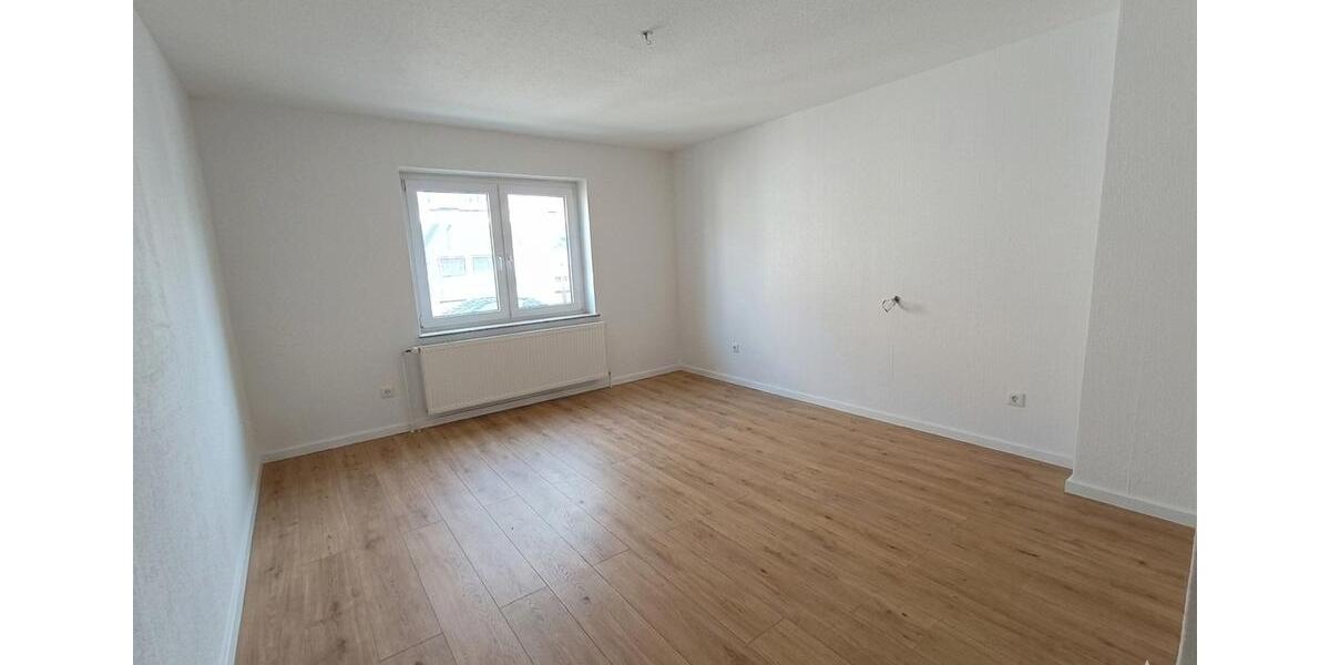 Erdgeschoßwohnung Dortmund Innenstadt Ost - 4 Zimmer, 95 m&sup2;, 1.050&euro; | Angebot:26680365