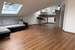 Dachgeschoßwohnung Dortmund Gartenstadt - 2 Zimmer, 68 m&sup2;, 905&euro; | Angebot:26040070