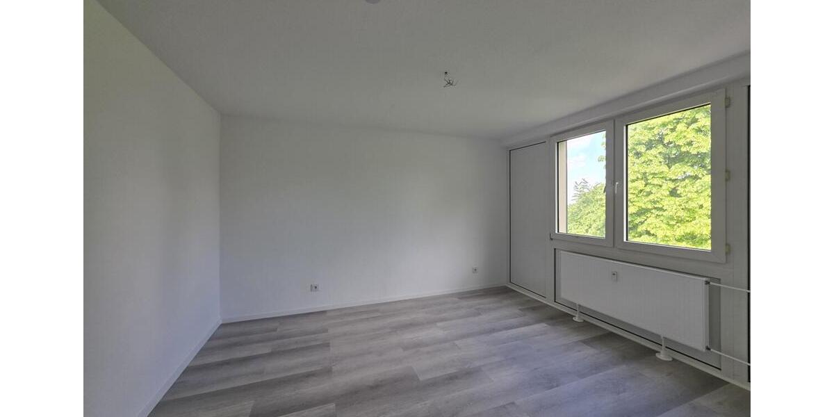 Etagenwohnung Witten Herbede - 3 Zimmer, 77 m&sup2;, 580&euro; | Angebot:26620782
