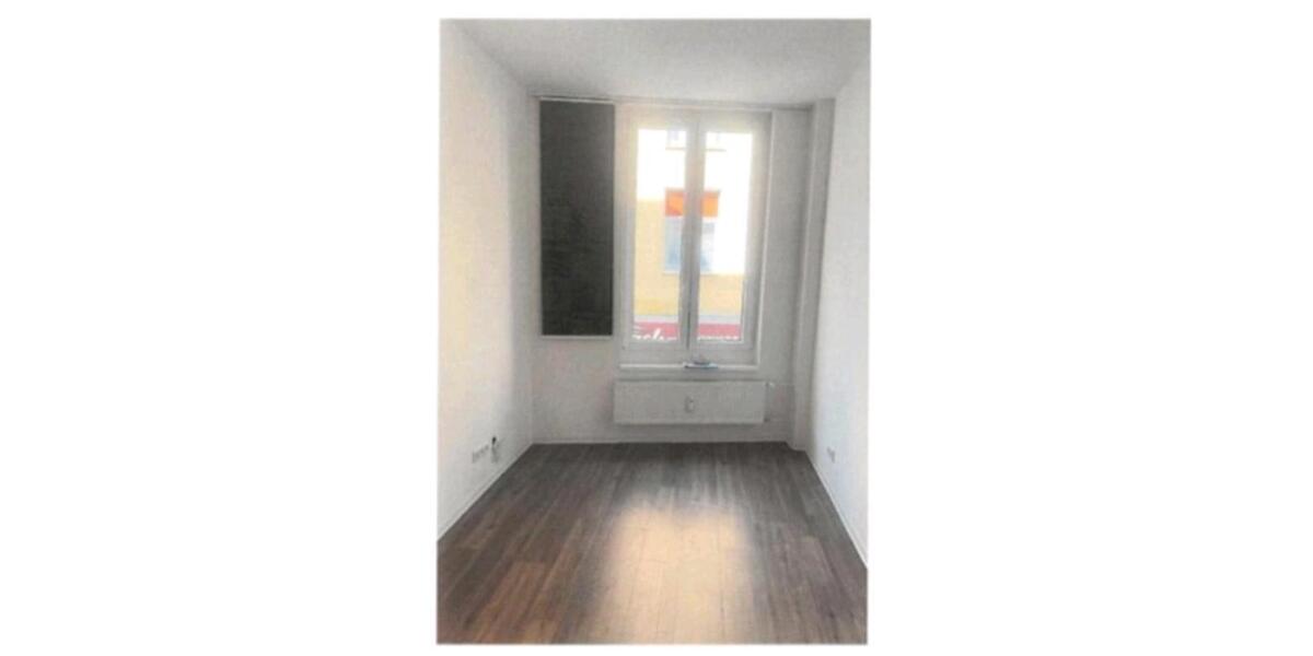 Etagenwohnung Dortmund - 3 Zimmer, 88 m&sup2;, 1.205&euro; | Angebot:25801218