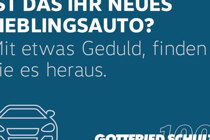 VW ID.7 10.240 km 48.140 &euro; Mülheim an der Ruhr 45481