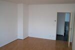 Etagenwohnung Gelsenkirchen Buer - 1.5 Zimmer, 46 m&sup2;, 69.000&euro; | Angebot:26086103