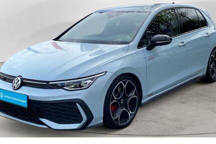 VW Golf 16.321 km 36.990 &euro; Bochum - Linden 44879