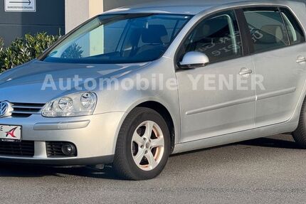 VW Golf 162.000 km 3.499 &euro; Mülheim an der Ruhr 45475