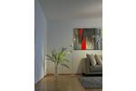 Etagenwohnung Dortmund Gartenstadt - 3 Zimmer, 95 m&sup2;, 1.400&euro; | Angebot:25991527