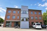 Gewerbeobjekt Lüdinghausen - 1.670&euro; | Angebot:26448490