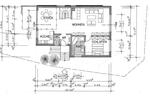 Reihenhaus Marl - 6 Zimmer, 186 m&sup2;, 475.000&euro; | Angebot:27012614
