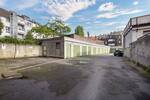 Mehrfamilienhaus, Wohnhaus Essen Huttrop - 1 Zimmer, 873 m&sup2;, 1.490.000&euro; | Angebot:26723978