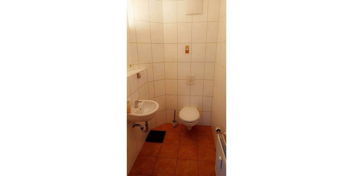 Etagenwohnung Gladbeck Brauck - 3 Zimmer, 78 m&sup2;, 174.000&euro; | Angebot:25996689