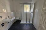 Erdgeschoßwohnung Essen Stadtbezirk VI - 2.5 Zimmer, 52 m&sup2;, 569&euro; | Angebot:26694966