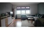 Etagenwohnung Herne Wanne-Bickern - 3 Zimmer, 67 m&sup2;, 600&euro; | Angebot:26456125