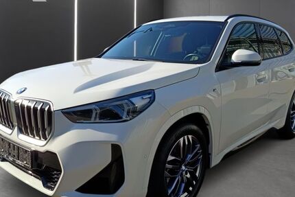 BMW X1 57.746 km 38.429 &euro; Bottrop 46236