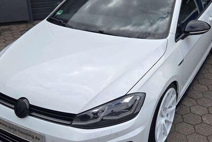 VW Golf 109.000 km 27.199 &euro; Raesfeld-Erle 46348