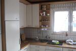 Einfamilienhaus Dülmen - 6 Zimmer, 125 m&sup2;, 248.000&euro; | Angebot:26664628