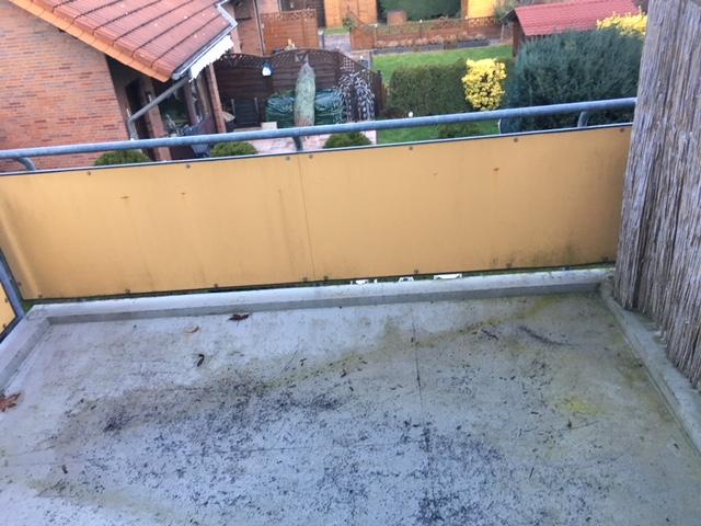 Etagenwohnung Castrop-Rauxel Bladenhorst - 2 Zimmer, 51 m&sup2;, 469&euro; | Angebot:18592055