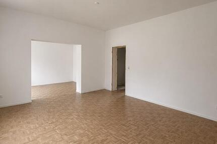 Wohnung Castrop-Rauxel Rauxel - 4.5 Zimmer, 102 m&sup2;, 1.999&euro; | Angebot:26671722