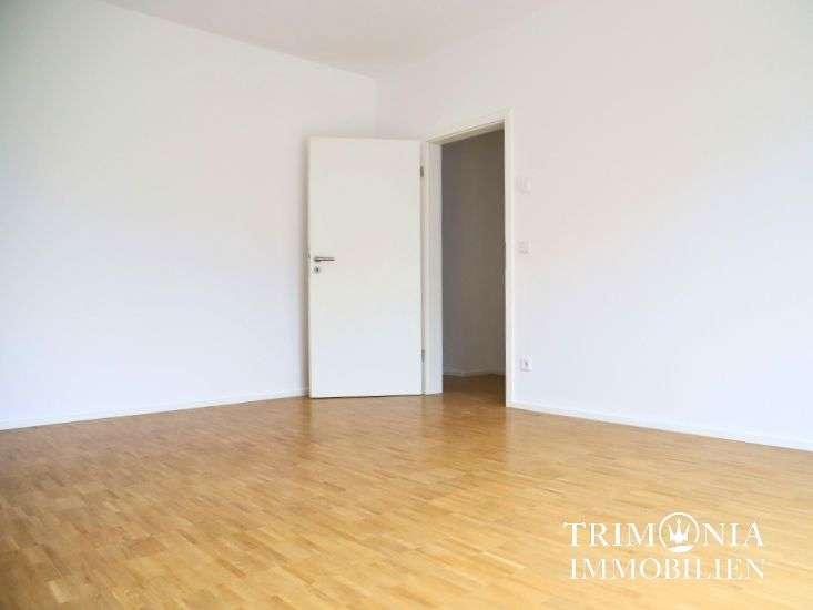 Erdgeschoßwohnung Dortmund Hörde - 2 Zimmer, 84 m&sup2;, 1.548&euro; | Angebot:24764482