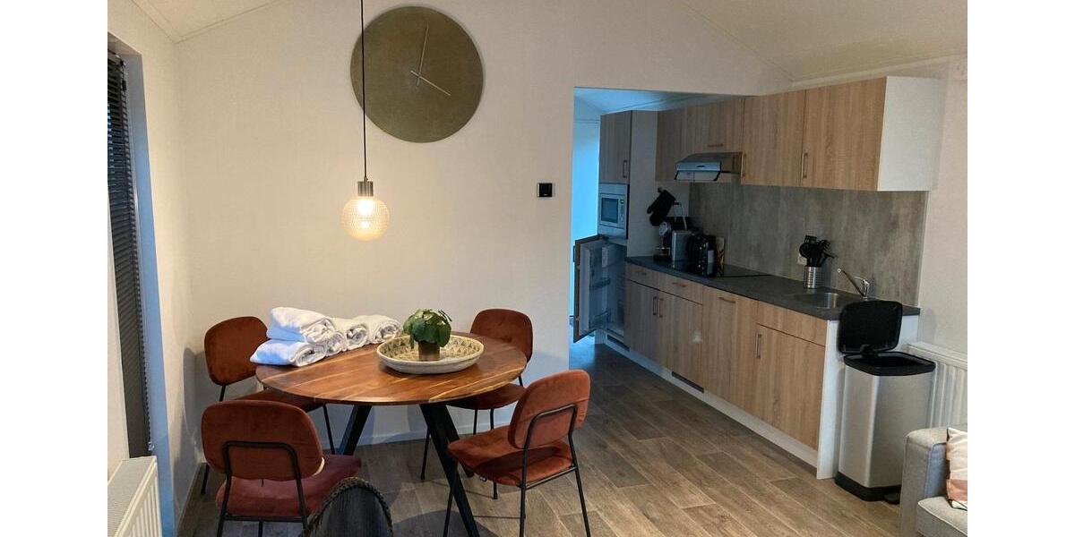 Einfamilienhaus Dortmund Hörde - 3.5 Zimmer, 45 m&sup2;, 170.000&euro; | Angebot:26164089