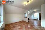 Etagenwohnung Herne Herne-Mitte - 4 Zimmer, 104 m&sup2;, 134.000&euro; | Angebot:25854337