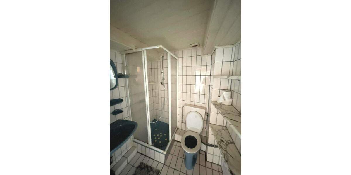 Mehrfamilienhaus, Wohnhaus Sprockhövel Niedersprockhövel - 5 Zimmer, 135 m&sup2;, 298.500&euro; | Angebot:25770860