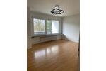 Etagenwohnung Hattingen Niederbonsfeld - 3.5 Zimmer, 79 m&sup2;, 500&euro; | Angebot:25978291