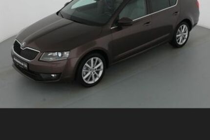 Skoda Octavia 126.000 km 12.000 &euro; Essen 45127