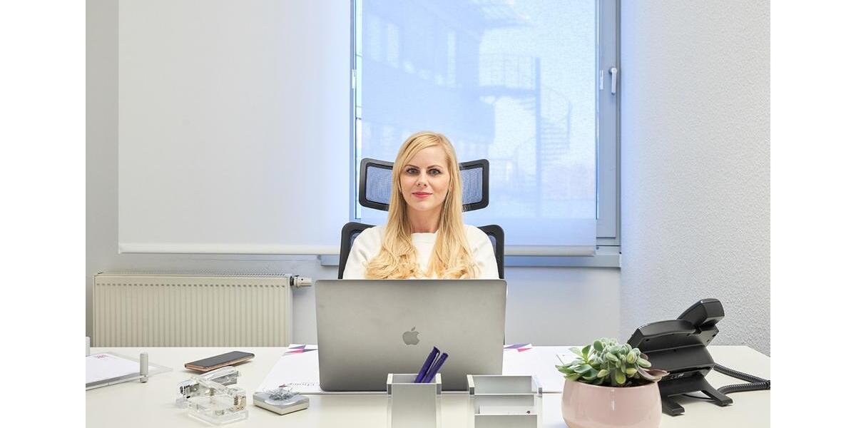 Gewerbeobjekt Bochum Bochum-Mitte - 119&euro; | Angebot:23813767