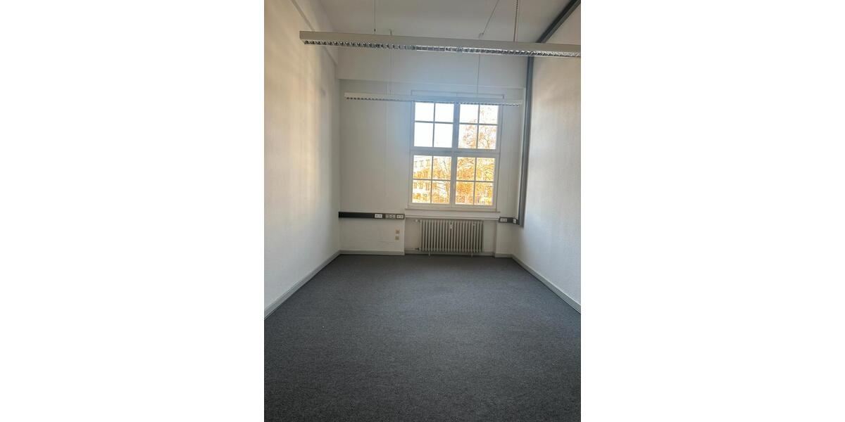 Gewerbeobjekt Dortmund Hörde - 2.844&euro; | Angebot:26070821