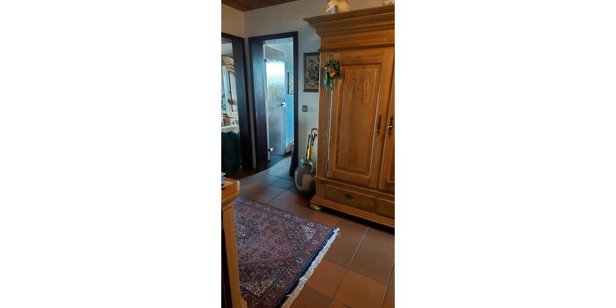 Etagenwohnung Recklinghausen Hillerheide - 3 Zimmer, 89 m&sup2;, 177.000&euro; | Angebot:25498385