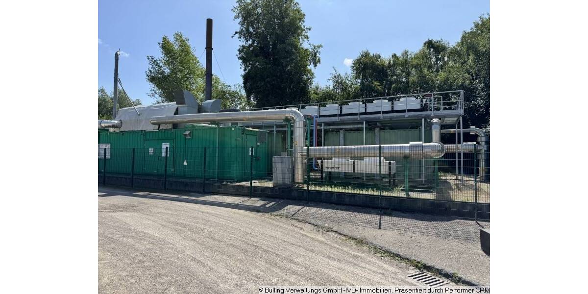 Einfamilienhaus Dortmund Eving - 4.390.000&euro; | Angebot:25744925