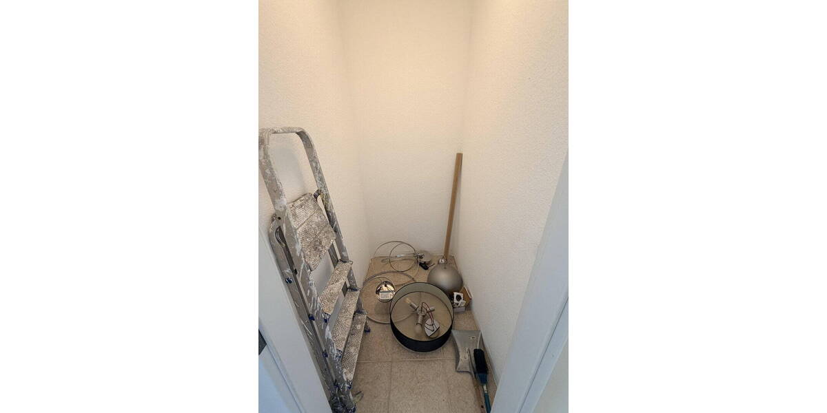 Etagenwohnung Marl Alt-Marl - 4 Zimmer, 72 m&sup2;, 167.500&euro; | Angebot:26244053