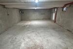 Gewerbeobjekt Herne Sodingen - 800&euro; | Angebot:26637653