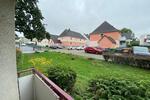 Erdgeschoßwohnung Witten Herbede - 3 Zimmer, 63 m&sup2;, 479&euro; | Angebot:26495968