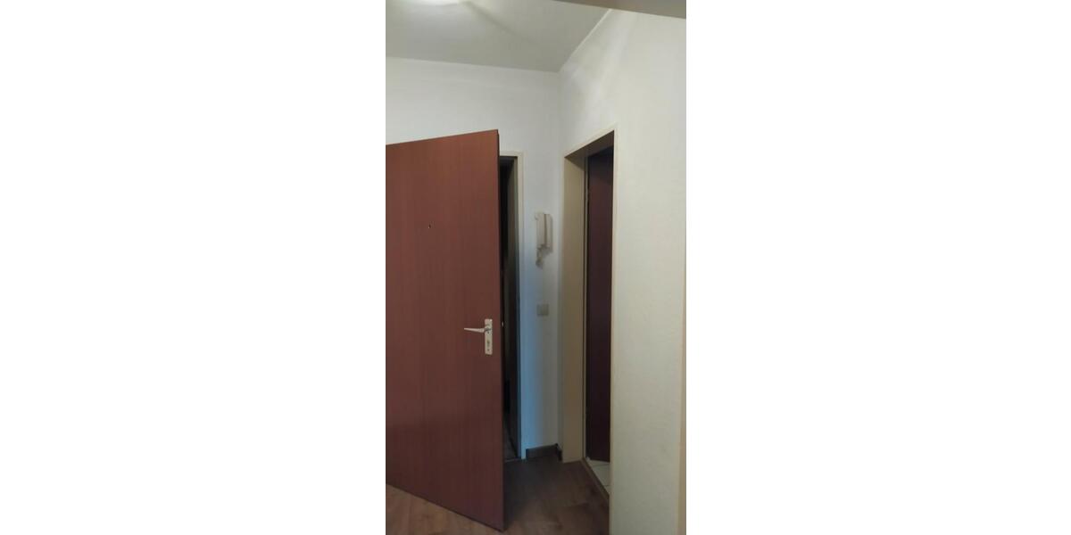 Etagenwohnung Dortmund Bövinghausen - 1 Zimmer, 35 m&sup2;, 390&euro; | Angebot:25974615