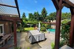 Einfamilienhaus Dinslaken Lohberg - 385.000&euro; | Angebot:27038014